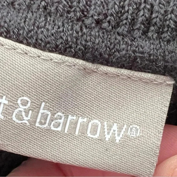 Croft and Barrow | woman’s turtleneck sweater. Size: M. - Picture 6 of 9